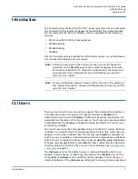 Preview for 11 page of Quantum DXi V-Series Manual