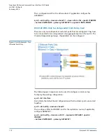 Preview for 122 page of Quantum DXi V-Series Manual