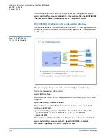 Preview for 124 page of Quantum DXi V-Series Manual