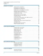 Preview for 6 page of Quantum DXi V1000 Command Manual