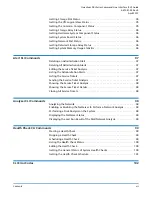 Preview for 7 page of Quantum DXi V1000 Command Manual