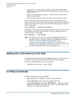 Preview for 12 page of Quantum DXi V1000 Command Manual