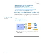 Предварительный просмотр 91 страницы Quantum DXi V1000 Command Manual