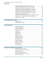 Preview for 4 page of Quantum DXi2500-D Manual