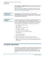 Preview for 8 page of Quantum DXi2500-D Manual