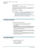 Preview for 10 page of Quantum DXi2500-D Manual