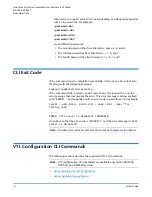 Preview for 12 page of Quantum DXi2500-D Manual