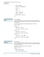 Preview for 14 page of Quantum DXi2500-D Manual