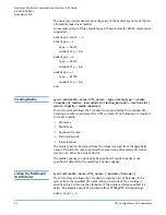 Preview for 16 page of Quantum DXi2500-D Manual