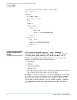 Preview for 20 page of Quantum DXi2500-D Manual