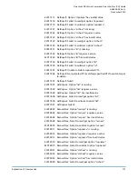 Preview for 101 page of Quantum DXi2500-D Manual