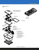 Preview for 5 page of Quantum DXi3500 Quick Start Manual