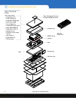 Preview for 6 page of Quantum DXi3500 Quick Start Manual