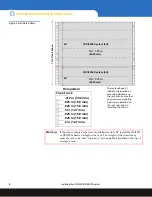 Preview for 8 page of Quantum DXi3500 Quick Start Manual