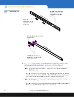 Preview for 10 page of Quantum DXi3500 Quick Start Manual