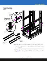 Preview for 11 page of Quantum DXi3500 Quick Start Manual