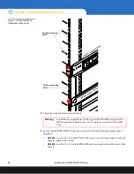 Preview for 12 page of Quantum DXi3500 Quick Start Manual