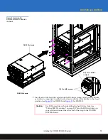 Предварительный просмотр 13 страницы Quantum DXi3500 Quick Start Manual