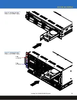 Preview for 15 page of Quantum DXi3500 Quick Start Manual