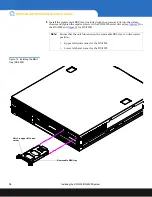 Предварительный просмотр 16 страницы Quantum DXi3500 Quick Start Manual