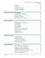 Preview for 5 page of Quantum DXi4500 Manual