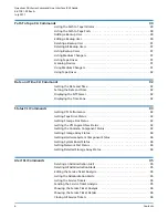 Preview for 6 page of Quantum DXi4500 Manual