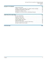 Preview for 7 page of Quantum DXi4500 Manual