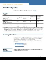 Предварительный просмотр 2 страницы Quantum DXi4510 Installation And Configuration Manual