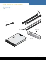 Preview for 6 page of Quantum DXi4510 Installation And Configuration Manual