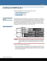 Предварительный просмотр 7 страницы Quantum DXi4510 Installation And Configuration Manual