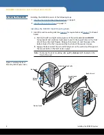 Предварительный просмотр 8 страницы Quantum DXi4510 Installation And Configuration Manual