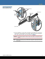 Preview for 9 page of Quantum DXi4510 Installation And Configuration Manual