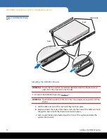 Preview for 10 page of Quantum DXi4510 Installation And Configuration Manual