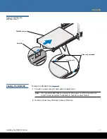 Предварительный просмотр 11 страницы Quantum DXi4510 Installation And Configuration Manual