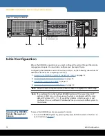 Предварительный просмотр 12 страницы Quantum DXi4510 Installation And Configuration Manual