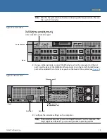 Preview for 13 page of Quantum DXi4510 Installation And Configuration Manual