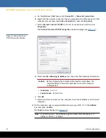 Preview for 14 page of Quantum DXi4510 Installation And Configuration Manual