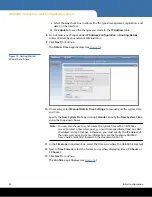 Preview for 20 page of Quantum DXi4510 Installation And Configuration Manual