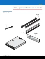 Предварительный просмотр 7 страницы Quantum DXi4520 Installation And Configuration Manual