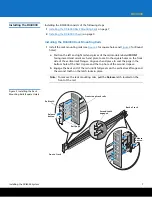 Предварительный просмотр 9 страницы Quantum DXi4520 Installation And Configuration Manual