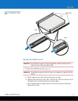 Предварительный просмотр 11 страницы Quantum DXi4520 Installation And Configuration Manual