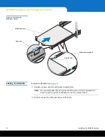 Preview for 12 page of Quantum DXi4520 Installation And Configuration Manual