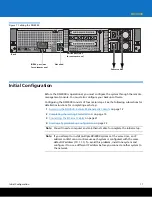 Preview for 13 page of Quantum DXi4520 Installation And Configuration Manual