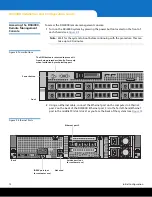 Preview for 14 page of Quantum DXi4520 Installation And Configuration Manual