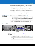 Предварительный просмотр 23 страницы Quantum DXi4520 Installation And Configuration Manual