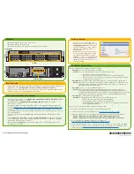 Preview for 2 page of Quantum DXi4601 User Essentials