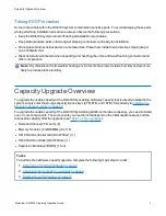 Preview for 7 page of Quantum DXi4700 Upgrade Manual