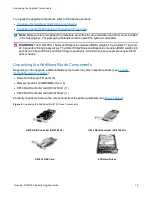 Предварительный просмотр 10 страницы Quantum DXi4700 Upgrade Manual