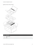 Предварительный просмотр 12 страницы Quantum DXi4700 Upgrade Manual