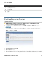 Предварительный просмотр 13 страницы Quantum DXi4700 Upgrade Manual